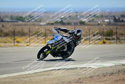 media/Oct-25-2025-2WTD (Sat) [[1e4a1f2fa2]]/A Group/Session 3 (Chicane 2)/